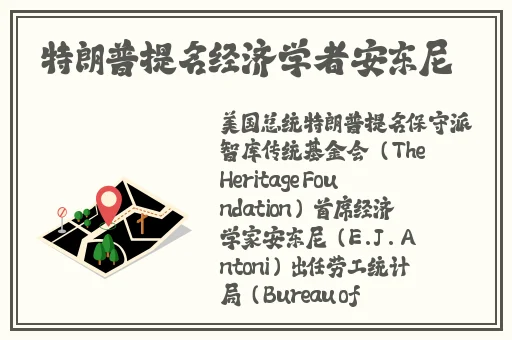亚洲AV乱码一区二区三区