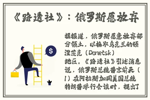 13277大但人文艺术照类